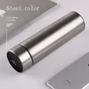 Metálico