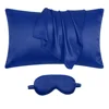Royalblue