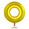 Oro