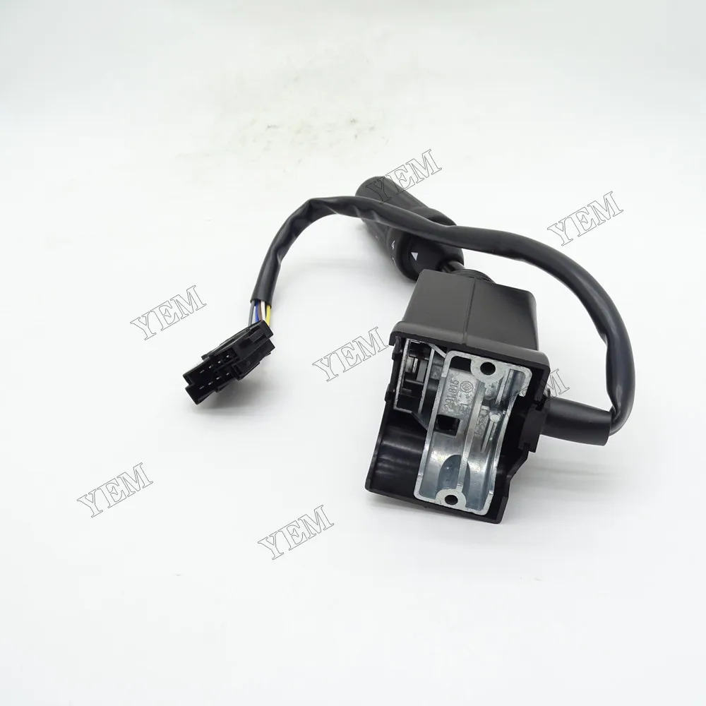 11171771 Combination Switch for Volvo Engine Parts Manufacturer 3