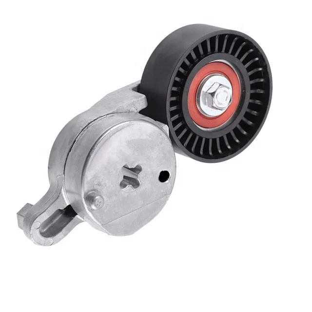 卸し売り購入 Belt Tensioner for TOYOTA RAV4 16620-36013| Alibaba.com 米・雑穀・粉類