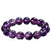 Collectible purple super seven 14mm