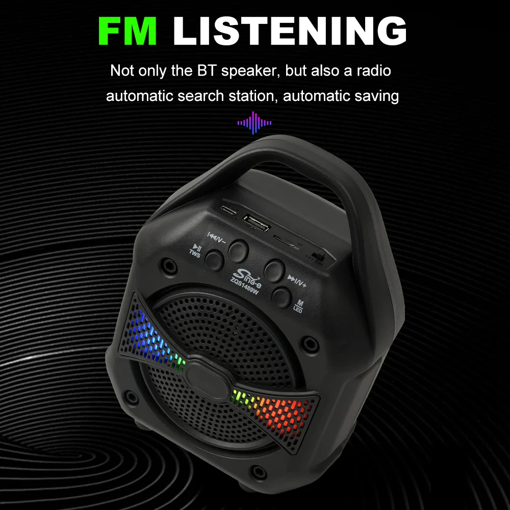 贝壳光 7cm×5m 100cm/loop 潮信码头 贝壳光 7cm×5m 100cm/loop 潮信码头 产品中心-产品中心-骑鲸