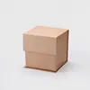 Kraft