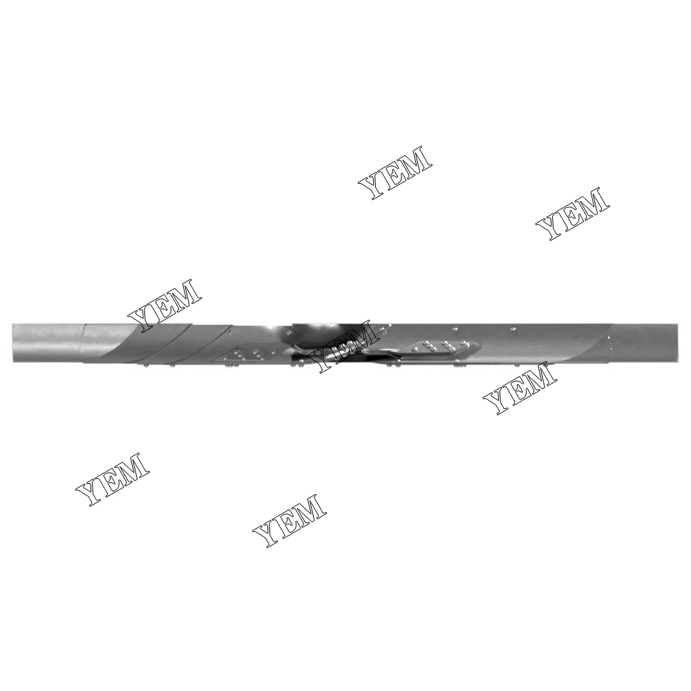 Excellent Quality 250-1911 Spider As -F for Caterpillar 3