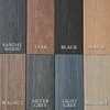 color personalizado