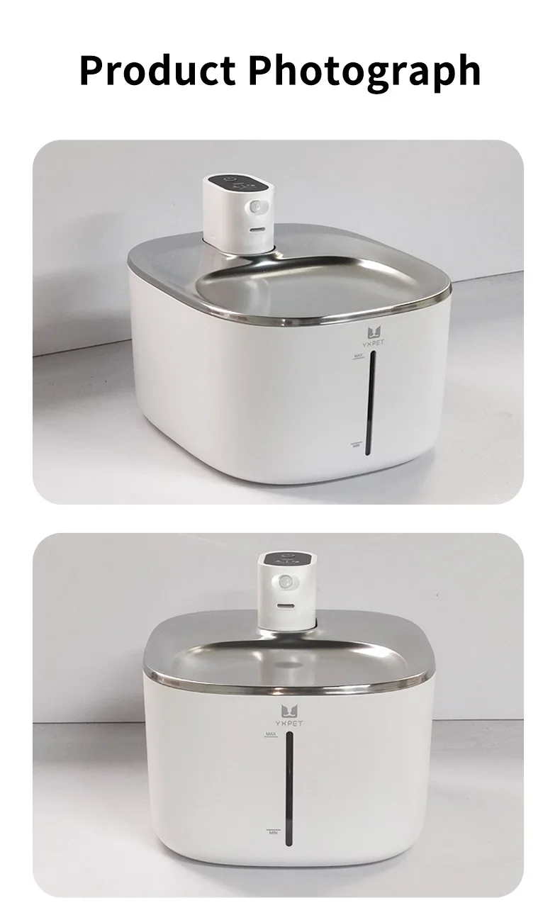 water foutain details 14.jpg