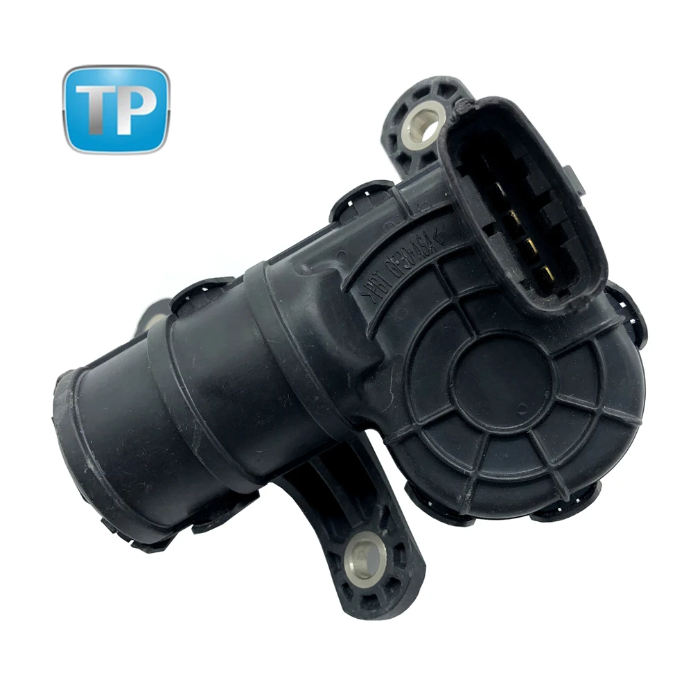 Valvola Solenoidale di Controllo VCM Intake Motor OEM 28323-2E010 283232E010