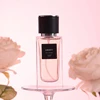 Profumo gratuito di Rose Angelie