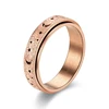 Rose d'or