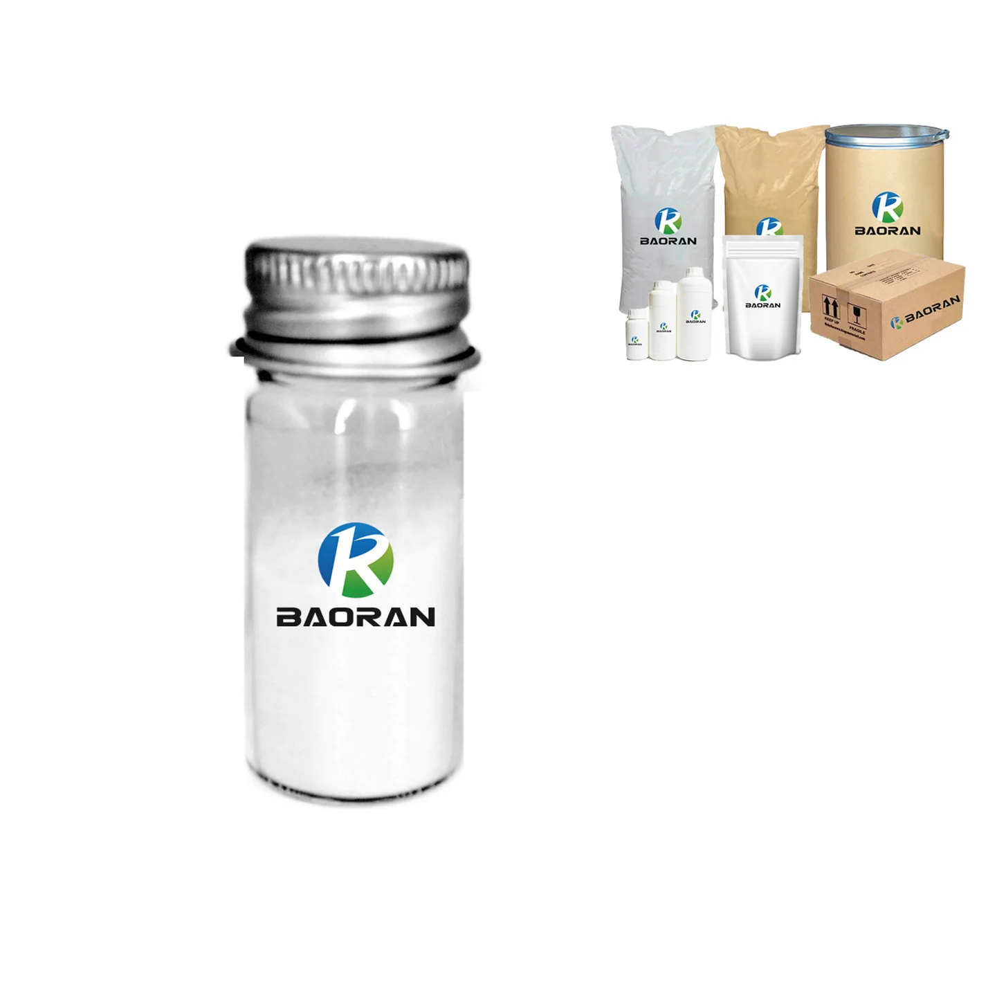 Поставка от производителя 99% дибазовый цитрат аммония CAS