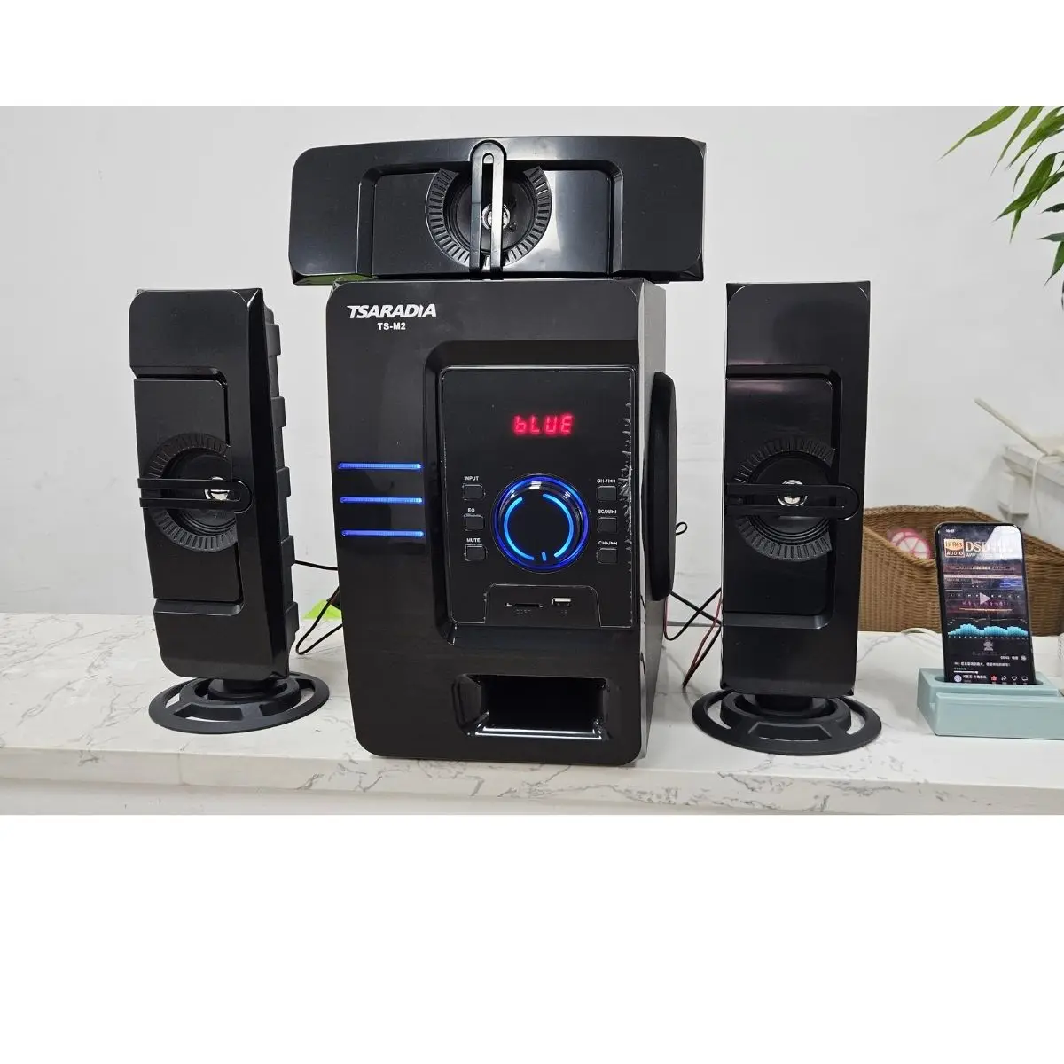 Design Best Hot Sale Home Theater Soundbar Speaker With Wireless System USB & Surround Sound-Newest Audio Electronics Technology| Alibaba.com