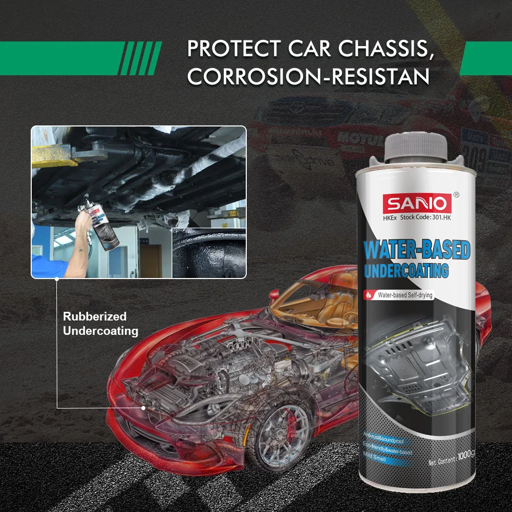 High Quality China Manufacturer Oem Customized Factory Price Sanvo 1kg