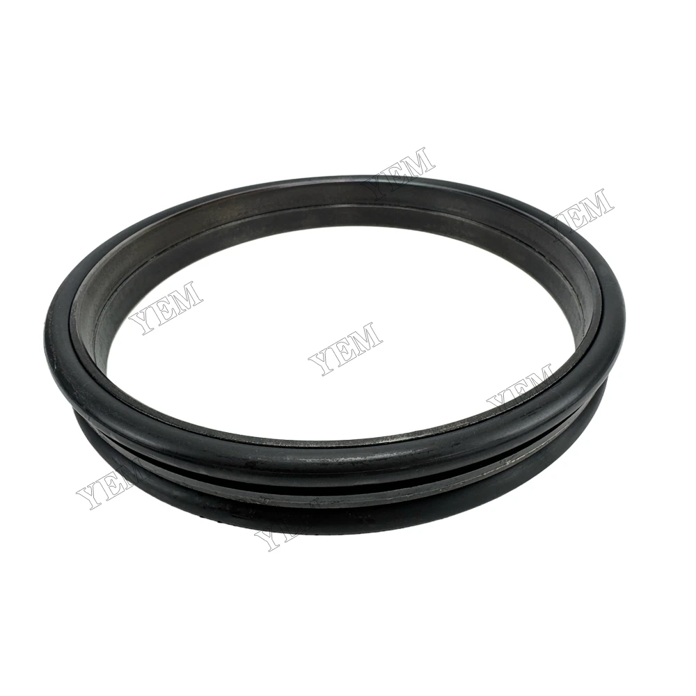 Oil Seal 203-0837 for Cat Wholesale Engine Parts 6