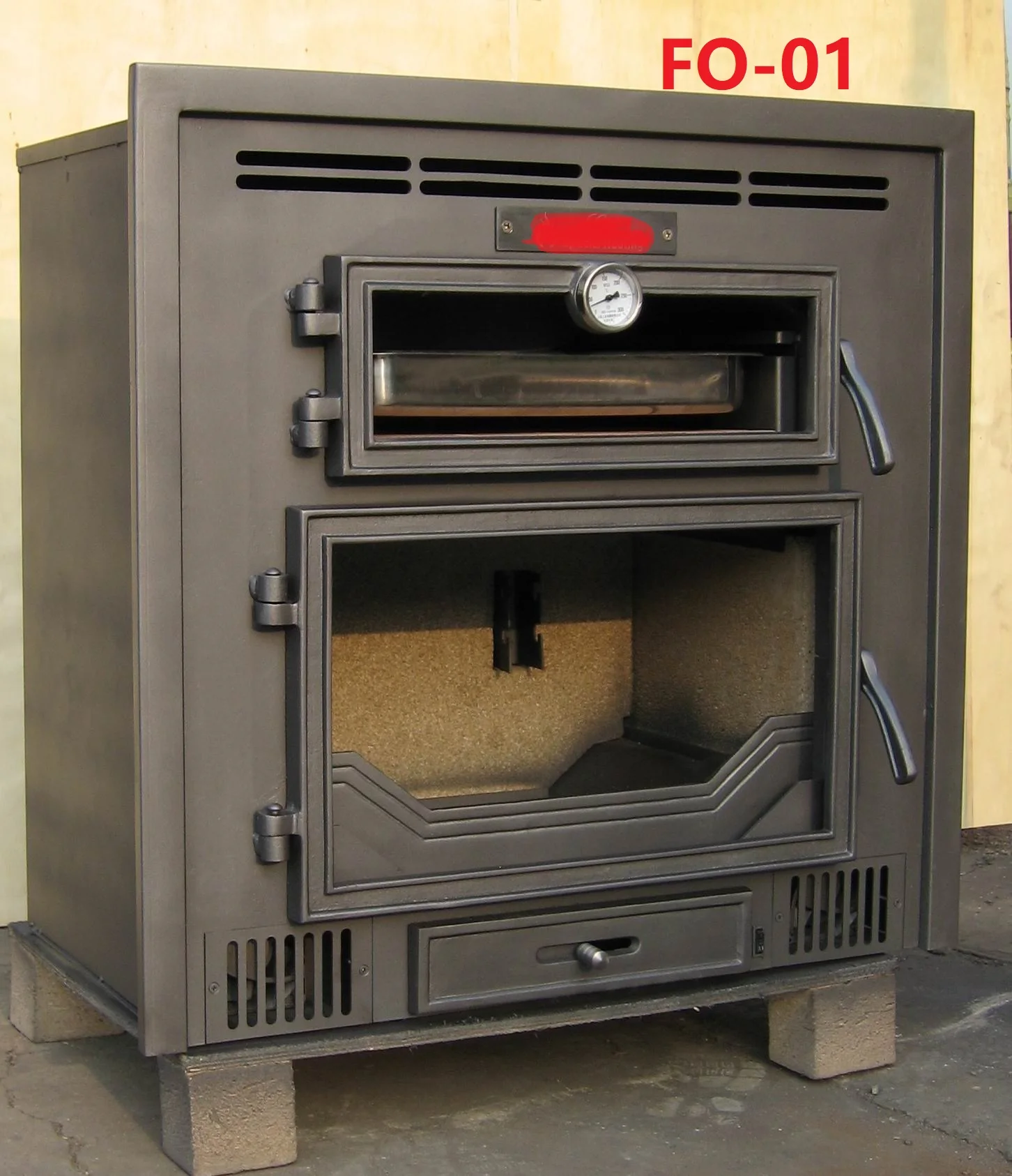 pizza ovens stoves wood fire cold rolling kitchen stoves cooktop
