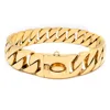 32 mm de oro