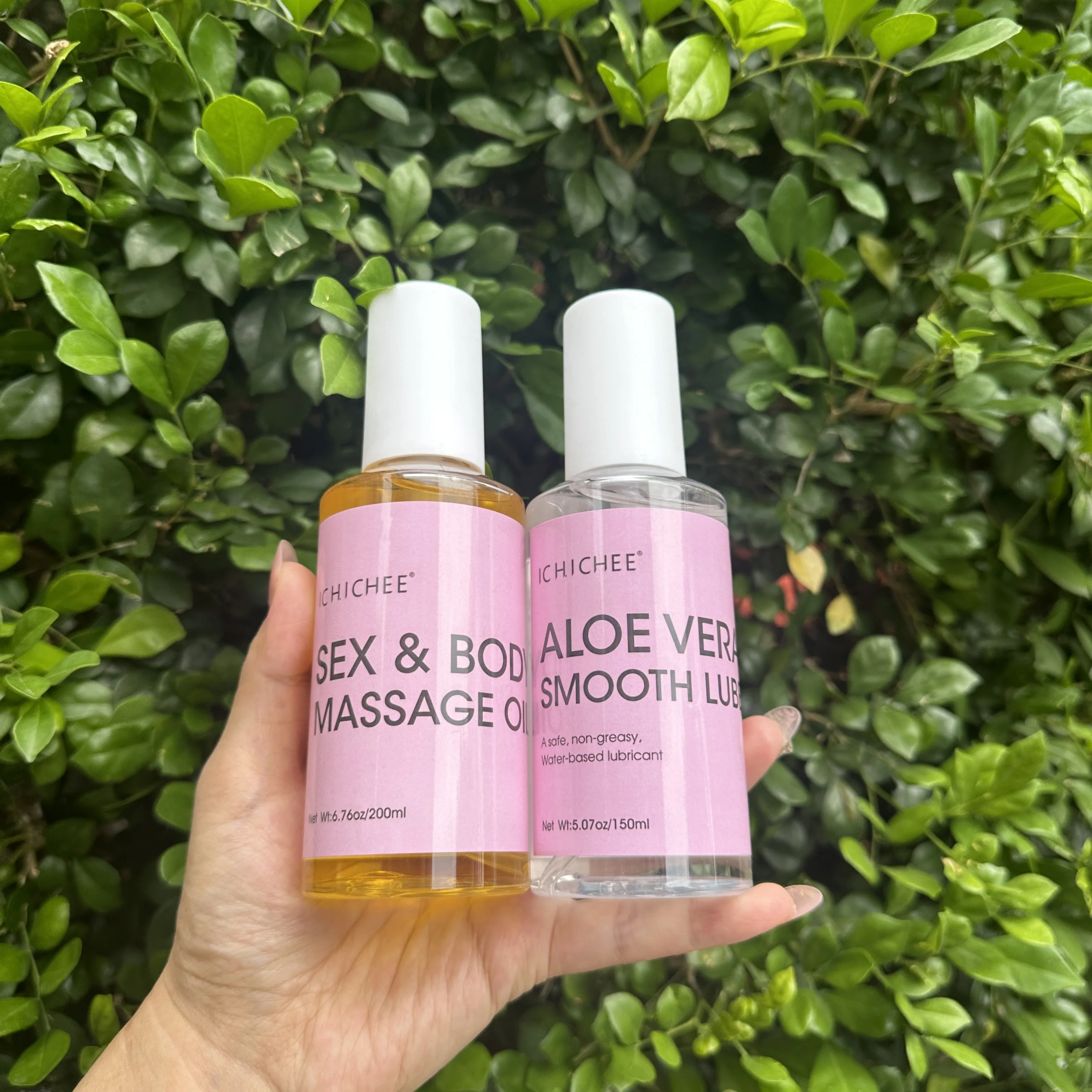 rose sex toy. Is It Safe to Use Coconut Oil as a Lube During Sex?