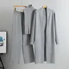 Grigio