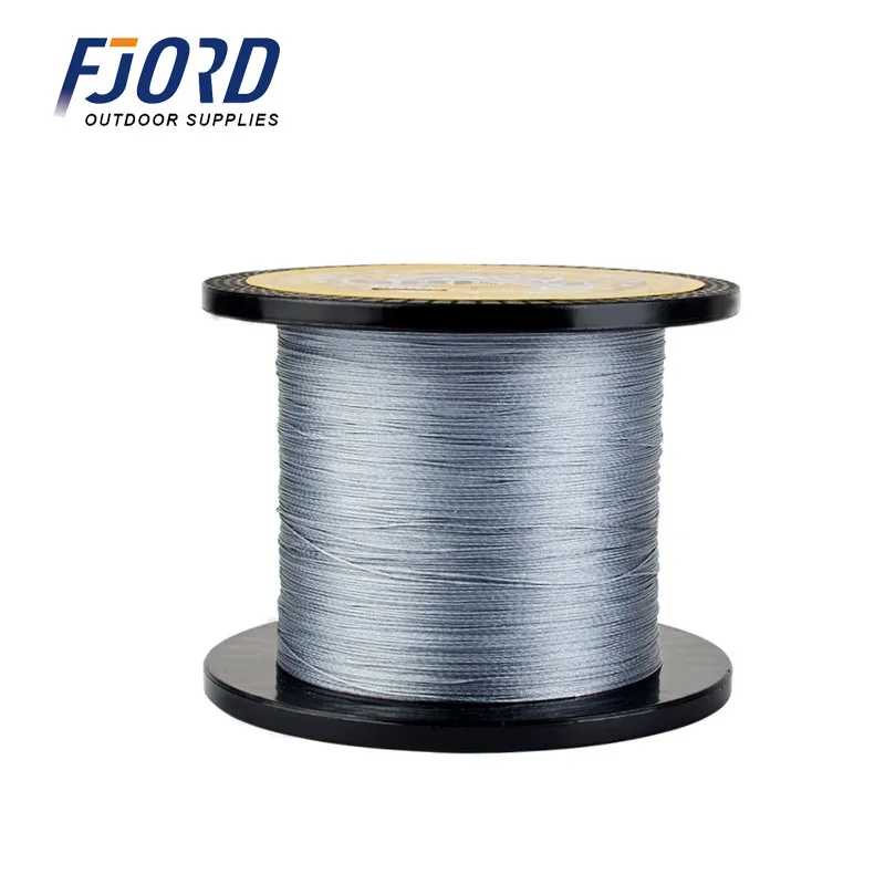 soft steel braided fishing line X8 Line| PE Braid Upgrade your fishing setup with TRUSCEND X8 braided fishing line SOFT STEEL USA RELEASES BRAIDED