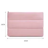 Peach pink