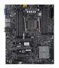 X11SRA-F