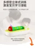 Wi-fi version-third gen-chinese edition