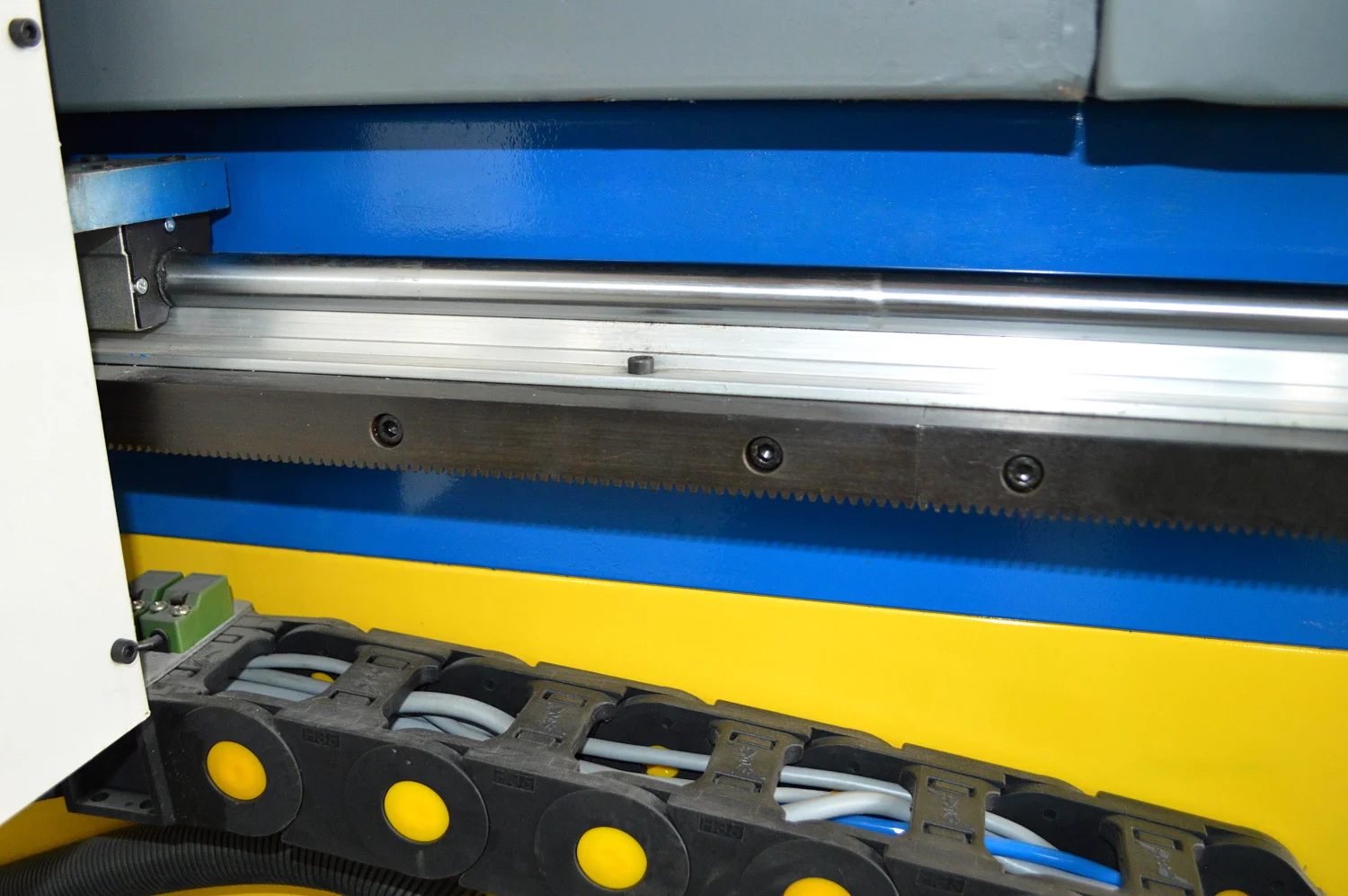 CNC Plasma Cutter Cutting Machine Plasma Cutter Power Source Plasma Machine for Duct Cutting