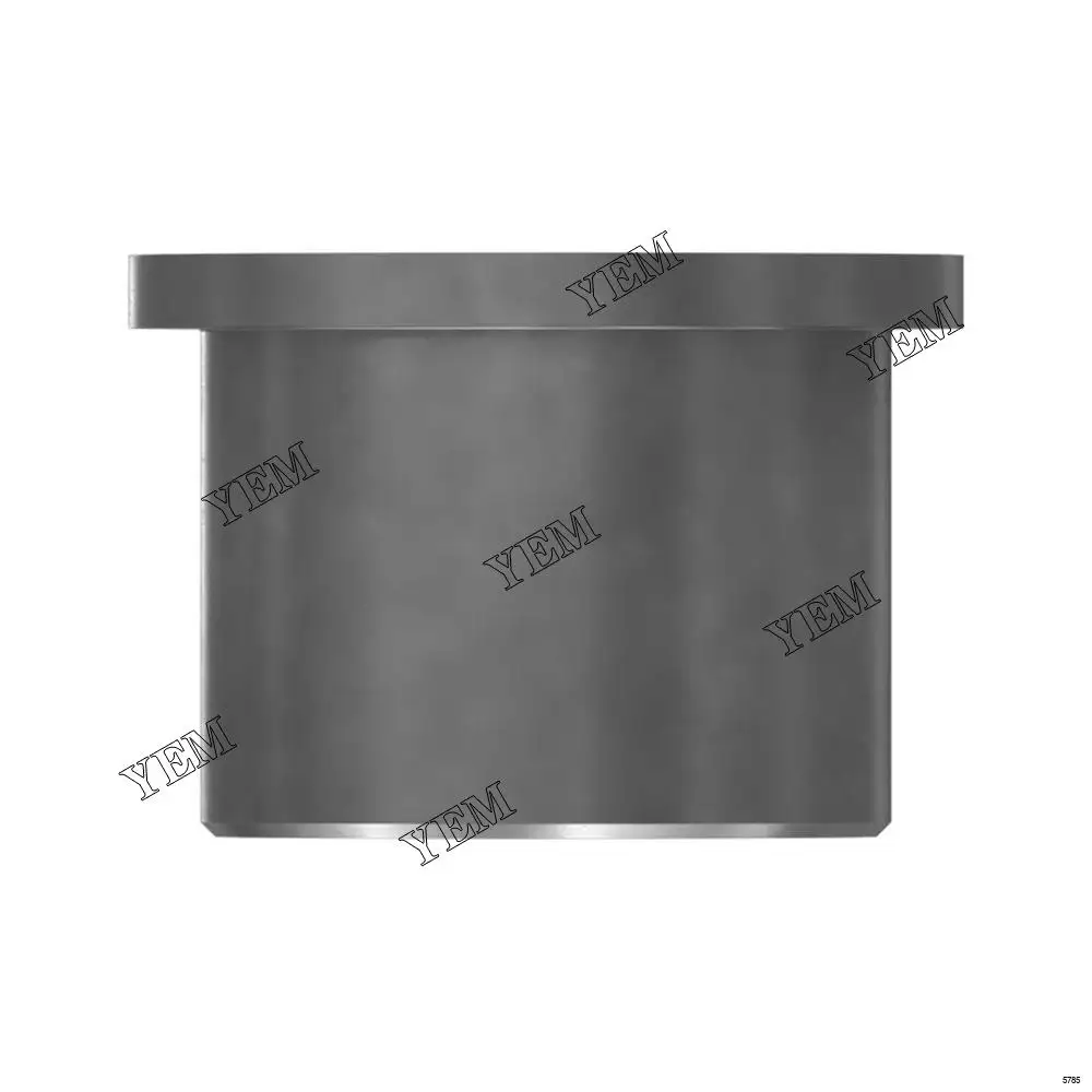Top Quality Sleeve Bearing (Bushing) Fit for 392-1831 Fast Delivery Engine Parts 3