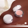 08 Leche Sin Paquete