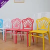 White/Black/Pink/Green/Blue/Yellow-3