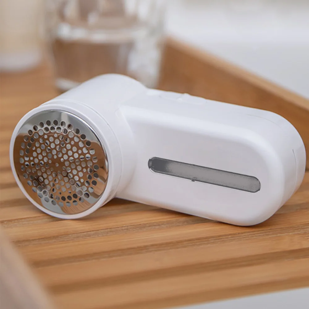 Электрический прибор для удаления катышков бытовая техника зимы портативный триммер шаров волос одежды ткани свитера резьбы секатор зарядка через