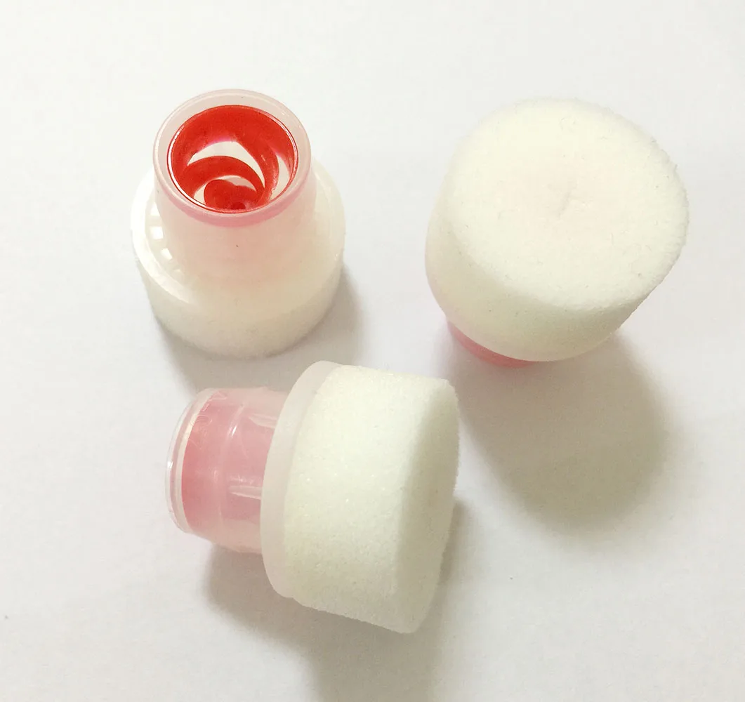 Free give away competition money lottery air mix loterie power ball lottery drawing machine