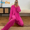 67913198401720 - Rose Red