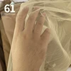 61