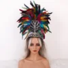 Colorful