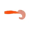Blanco perla, 3,8 cm (paquete de 20)