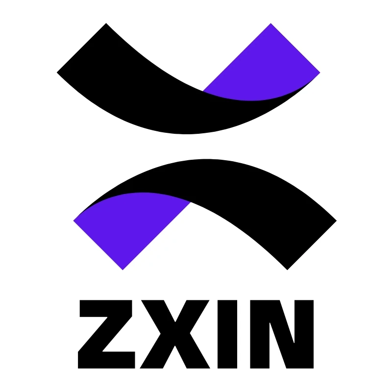 Company Overview - Guangzhou Zxin Engineering Machinery Parts Co