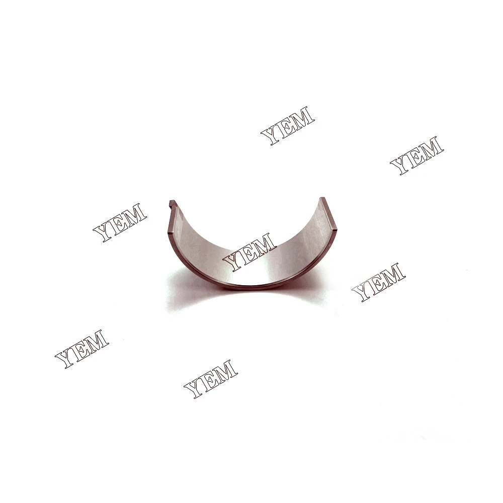 Con Rod Bearing 15694-22970 for Kubota EA300 Repair Replacement 4