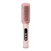 HKD-881 Pink