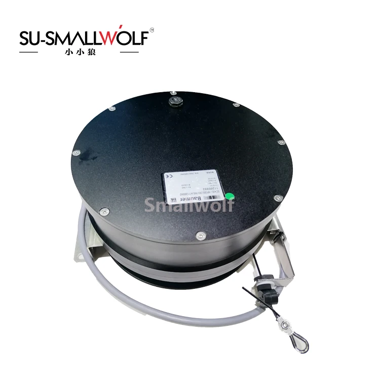 TriRig WINGSPAN EXTENDERS 美品 TriRig WINGSPAN EXTENDERS 美品