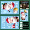 3 (2 set)