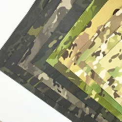 Украинский рынок, Тактический Камуфляж Мультикам для охоты, камуфляжная Военная армейская камуфляжная ткань rip stop