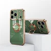 Avocado Green