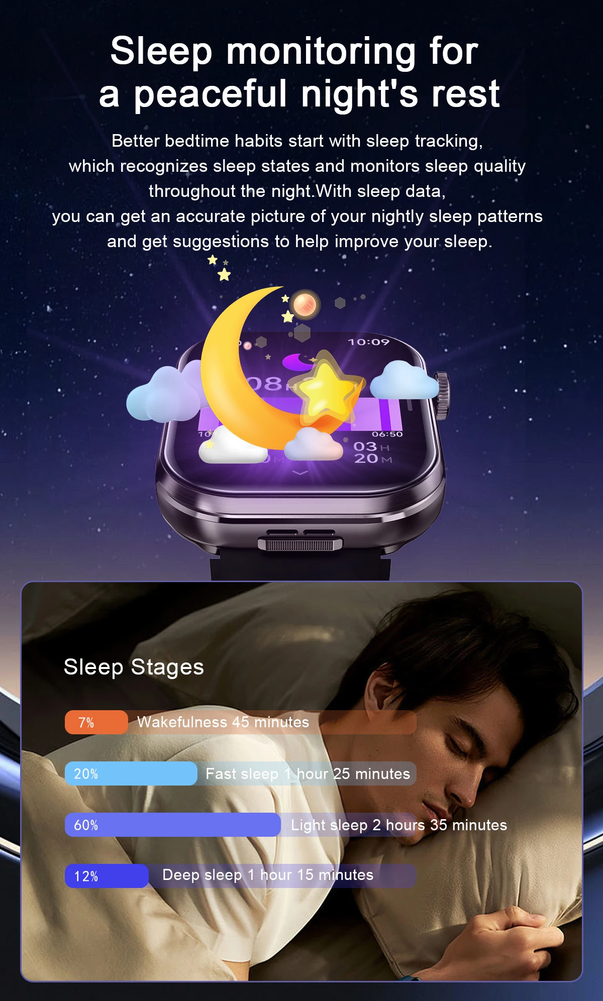 Chinese factory supplier supply  T99 2025 Smart Watch 2 In 1 With Tws Wireless Earbuds 2.02 Inch Ip67 Waterproof Outdoor Sport Health Monitoring Bt Headset - Buy T99 Smart Watch With Wireless Earbuds 2 In 1 Smart Watch With Earbuds smartwatch Wireless Headset fitcloudpro Smartwatch call Answering Smartwatch square Shaped Smartwatch sleep Monitoring Smartwatch silica Gel Band Smartwatch