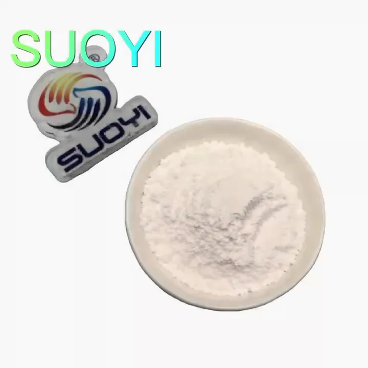 Industrial Grade Boron Nitride Powder Cas 10043-11-5 Cosmetic Boron ...