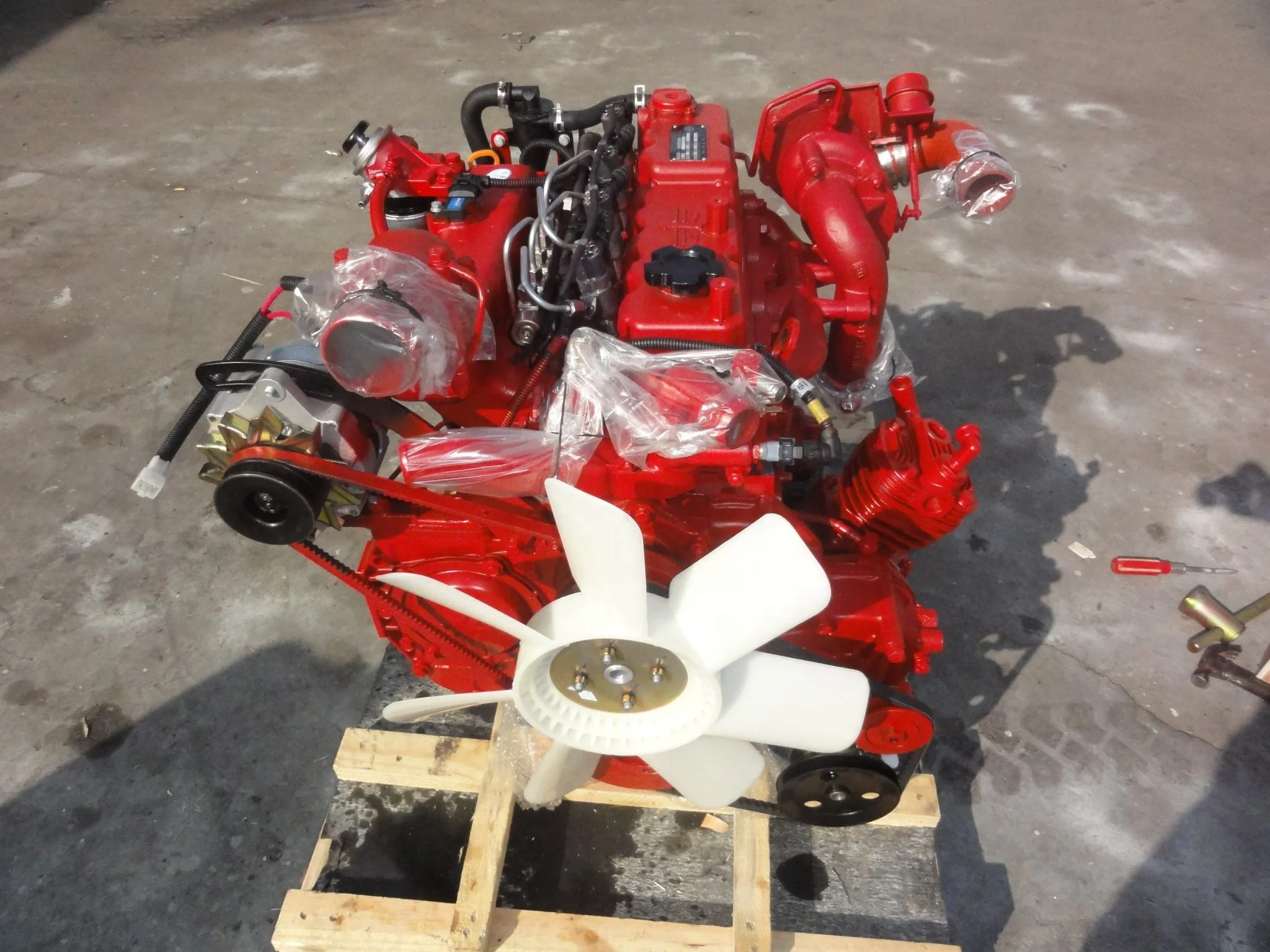 M-factory DUAチャンネル DI NTT西日本】多機能ビジネスフォンシステム「SmartNetcommunity αZX