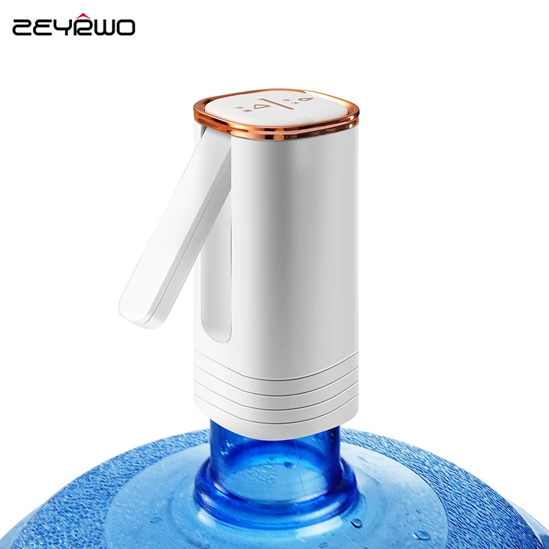 High Quality Top Load Water Dispenser Smart Plastic Water Dispenser For Household Buy Top Load