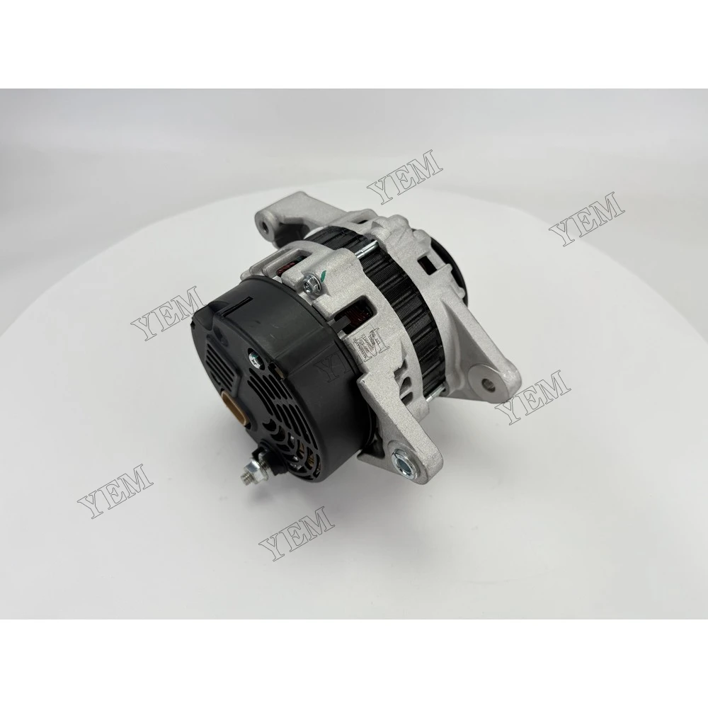 Hot Sale V1505 Alternator Part No. 6690593 6678205 4