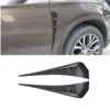 TPU-Carbono