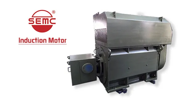 NEMA HIGH VOLTAGE MOTOR 2300V| Alibaba.com